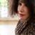 Avatar Testimonial Anna