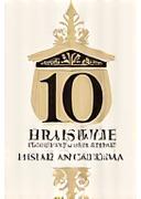 Copertina Ebook 'I 10 Principi di Benessere dell'Antica Roma'