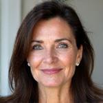 Maria Rossi prima e dopo