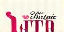 Rivista 'Salute & Vita'